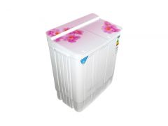 GRUNHELM GWL-WS782PH4 | Фото 2