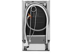 ELECTROLUX EEA913100L | Фото 2