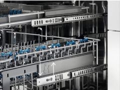 ELECTROLUX EEA913100L | Фото 3