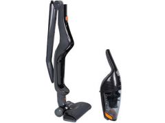 GORENJE SVC144FBK | Фото 2