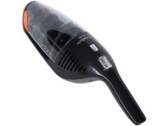 GORENJE SVC144FBK | Фото 3