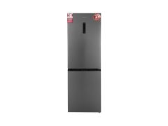 GRUNHELM BRH-N185D68-G | Фото 1