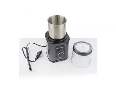 GRUNHELM GС-4511S | Фото 3