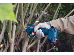 BOSCH Pro Pruner 0.601.9K1.020 | Фото 3