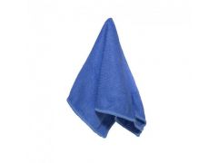 COLORWAY спрей 300мл, микрофибра (CW-5230) | Фото 3