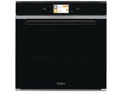 Whirlpool W11IOM14MS2H