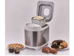 Ariete 133 (00C013300AR0) | Фото 2