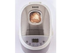 Ariete 133 (00C013300AR0) | Фото 3