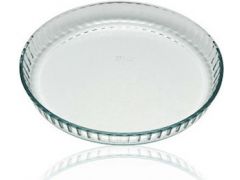 PYREX 270 мм (813B000) | Фото 1