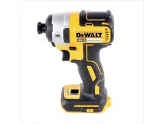 DeWALT DCF887N | Фото 2