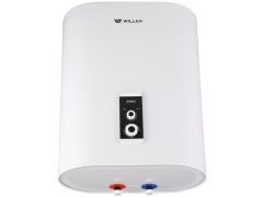 WILLER EVH50R Spring universal | Фото 2