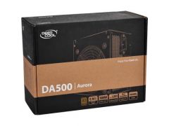 DEEPCOOL 500W (DA500) | Фото 3