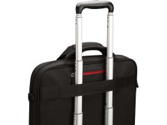 CASE LOGIC DLC115 Black | Фото 2