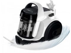 BOSCH BGS05A225 | Фото 2