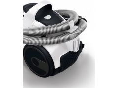 BOSCH BGS05A225 | Фото 3