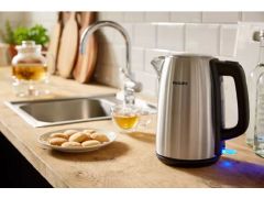 PHILIPS HD9351/90 | Фото 3