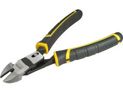 STANLEY FatMax Compound Action, 200мм. (FMHT0-70814) | Фото 2