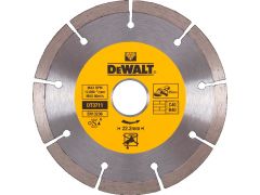DeWALT d125мм (DT3711) | Фото 2