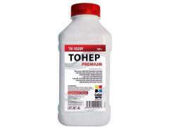 COLORWAY TH-1020P-1B | Фото 2