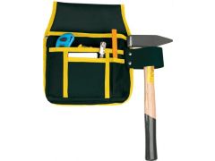 TOPEX 79R431 | Фото 2