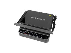 GRUNHELM G2203 | Фото 3