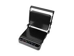 GRUNHELM G2203 | Фото 2