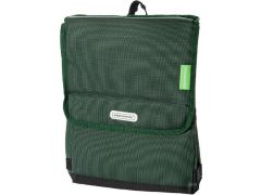 Кемпинг «Picnic 19 green» | Фото 3