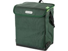 Кемпинг «Picnic 19 green» | Фото 1