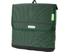 Кемпинг«Picnic 29 green» | Фото 2