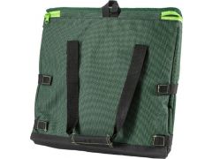 Кемпинг«Picnic 29 green» | Фото 3