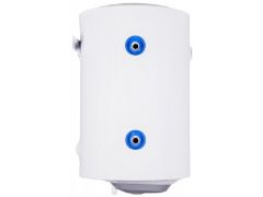 ARISTON PRO1 R 80 VTS 1,8K | Фото 3