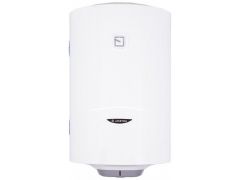 ARISTON PRO1 R 80 VTS 1,8K | Фото 1