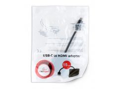 Cablexpert A-CM-HDMIF-01 | Фото 2