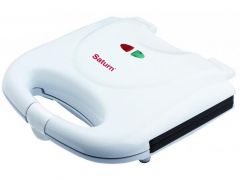 SATURN ST-EC1082 | Фото 3