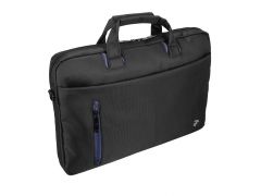 2E 13.3" чёрная (2E-CBN413BK) | Фото 3