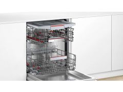 BOSCH SMV6ECX50K | Фото 3