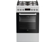 BEKO FSM 52332 DWDS