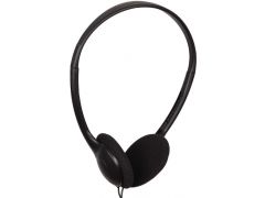 GEMBIRD MHS-123 | Фото 2