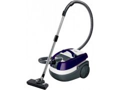 BOSCH BWD41740 | Фото 2