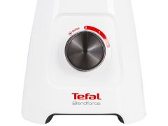 TEFAL BL420131 | Фото 3
