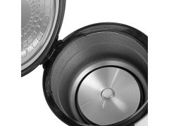 GRUNHELM MC-08SB | Фото 3