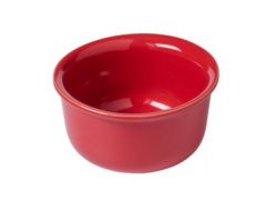 PYREX Supreme red 9см (SU09BR5) | Фото 1