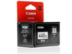 CANON PG-440Bk XL (5216B001) | Фото 2