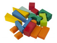 NIC Тоскана с тележкой 17 эл. (NIC523316) | Фото 3