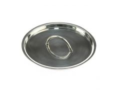 NIC Игровая кастрюлька металлическая 12 см. (NIC530313) | Фото 2