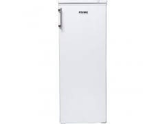 PRIME Technics FS 1411 M | Фото 2