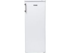 PRIME Technics FS 1411 M | Фото 1