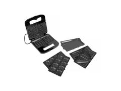 GRUNHELM GSM824 | Фото 2