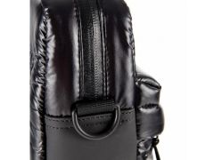 Continent CC-072 15,6" Black | Фото 3