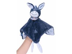 NATTOU Ослик Алекс (321150) | Фото 1